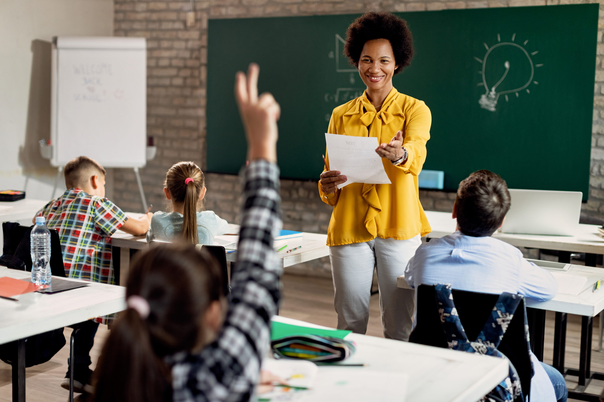 Pedagogia com Aproveitamento do Magistério FAMAR