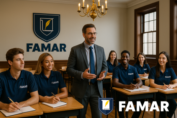 ChatGPT Image 13 de jul. de 2025, 19_23_03