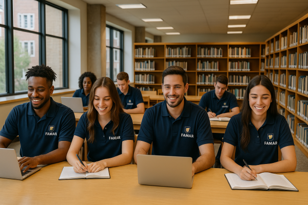 ChatGPT Image 7 de set. de 2025, 02_26_19