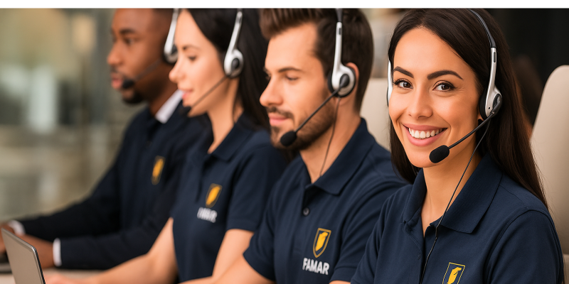famar_callcenter_padded